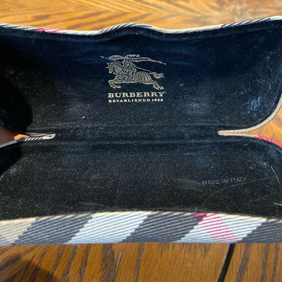 Eyeglass frames - Picture 6 of 6